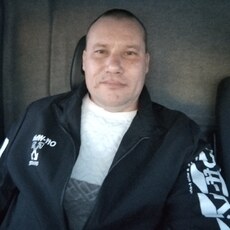Ден