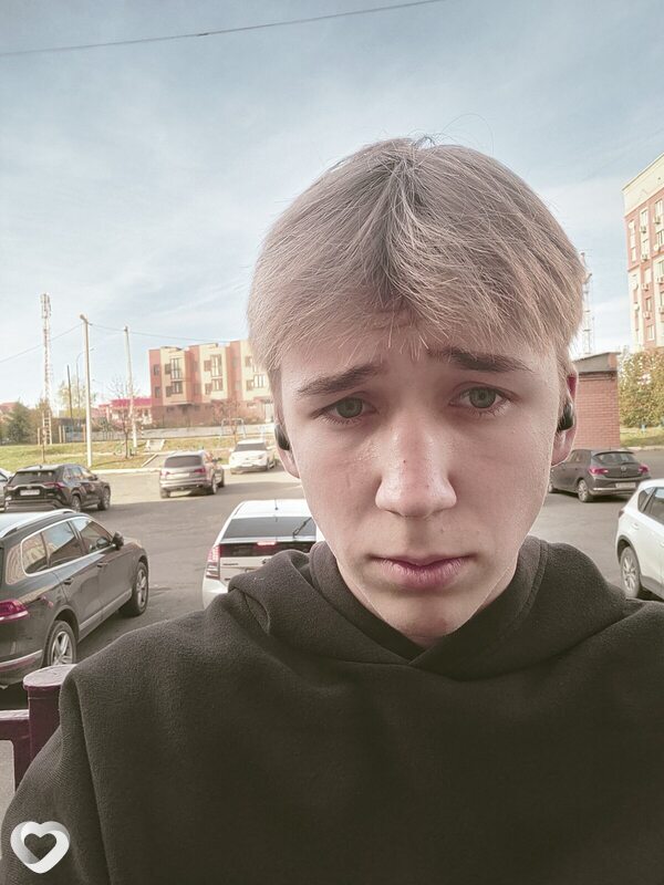 Давид