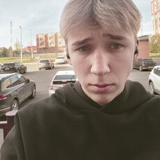 Давид