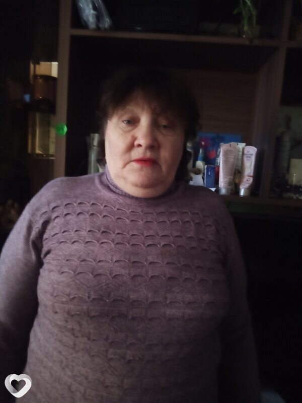 Эльза