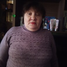 Эльза