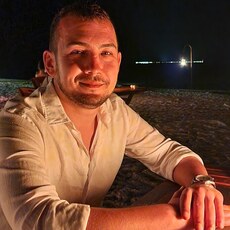 Аркадий