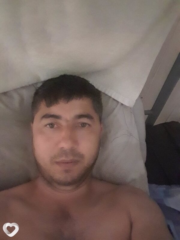 Лаврик