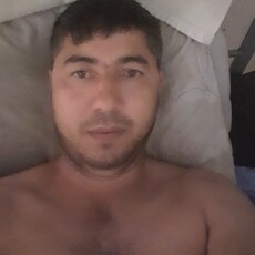 Лаврик