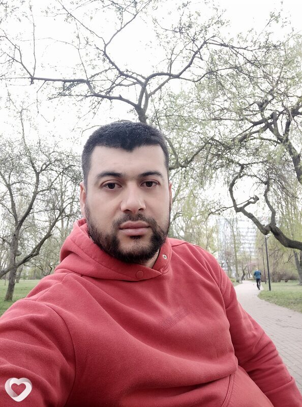 Захарка