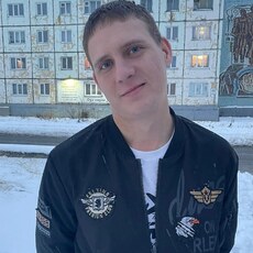 Руслан