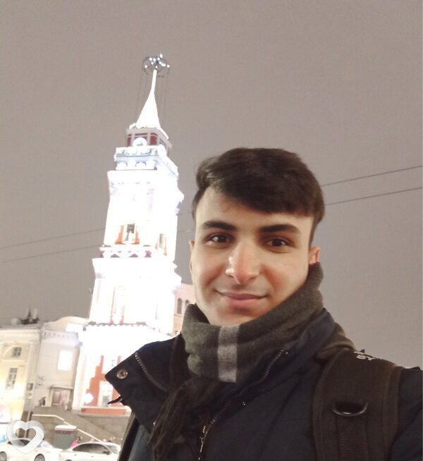 Оскар