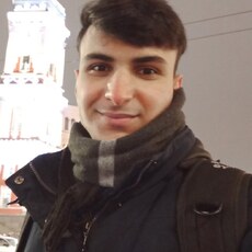 Оскар