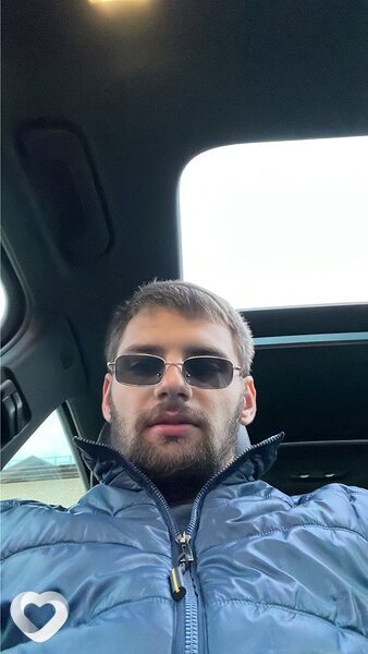 Демид