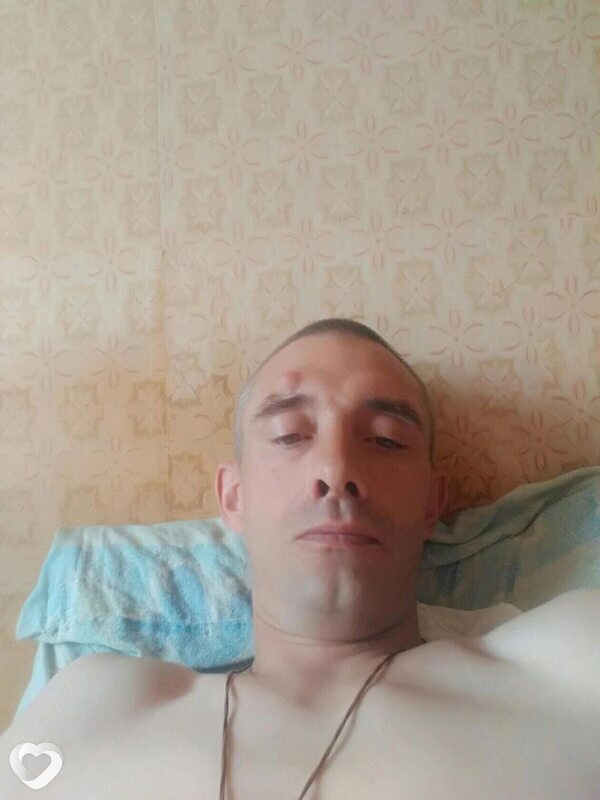 Максим