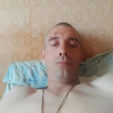 Оскар