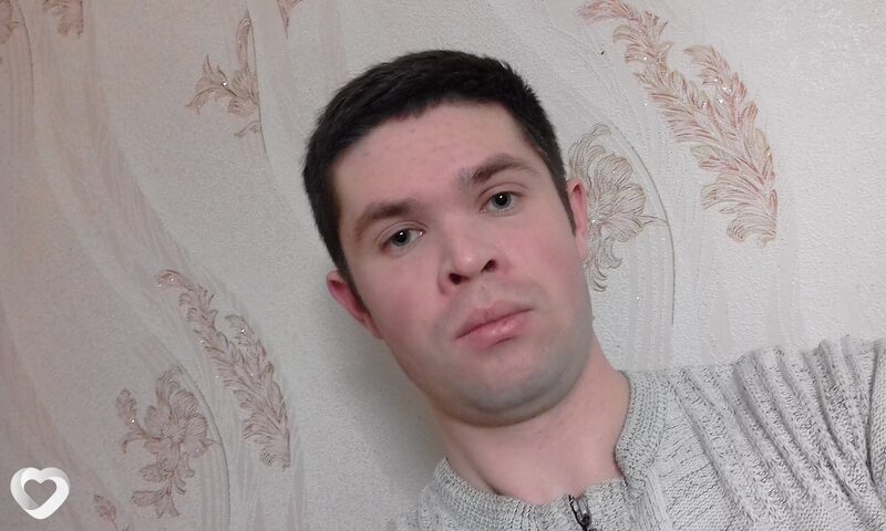 Сева