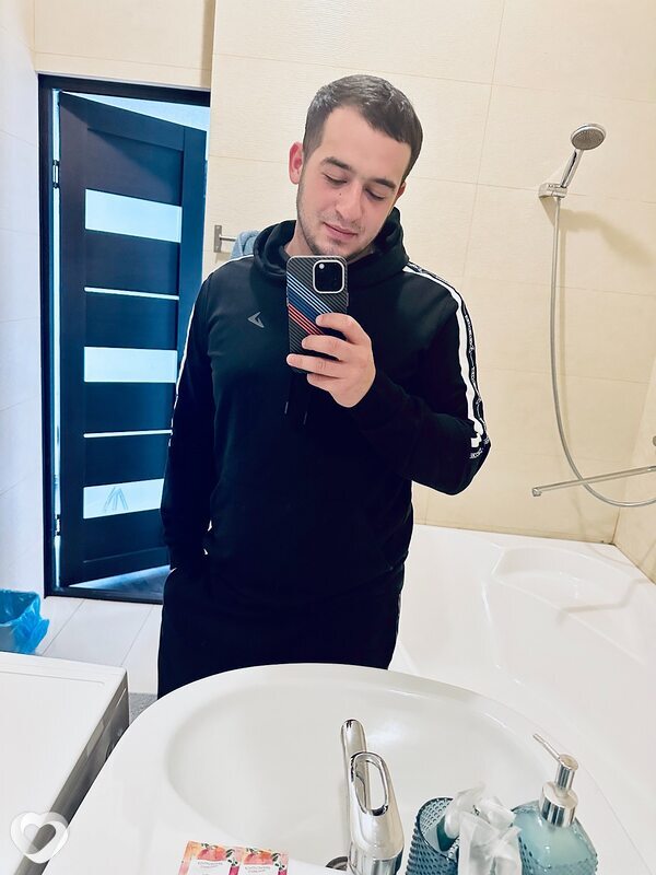 Женя