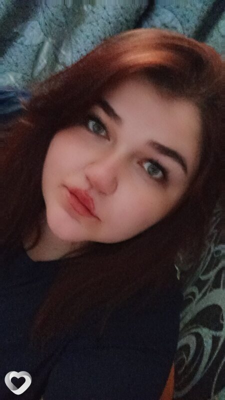 Лена