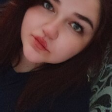 Лена