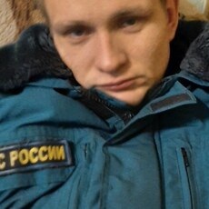Марк
