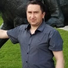 Костя