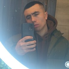 Егор