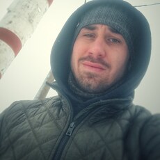 Адам