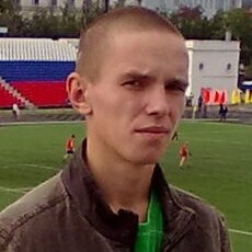 Слава