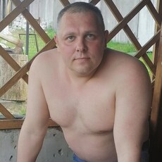 Анатолий