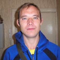Эдуард