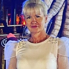 Алина