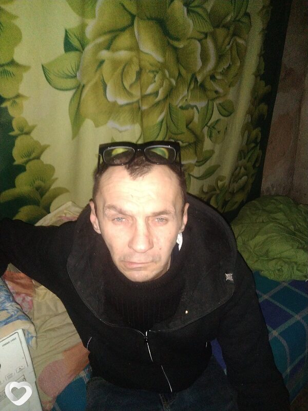 Назар