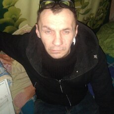 Гена