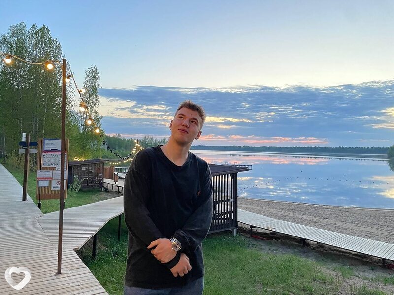 Всеволод