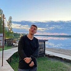 Всеволод