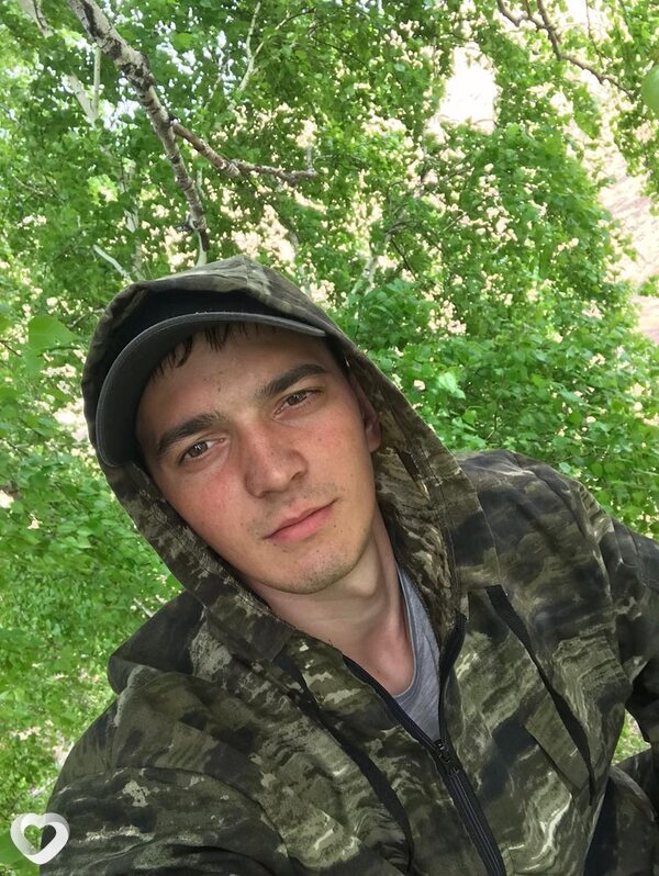 Афанасий