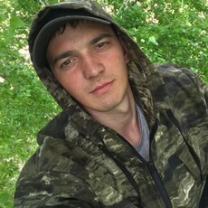 Афанасий