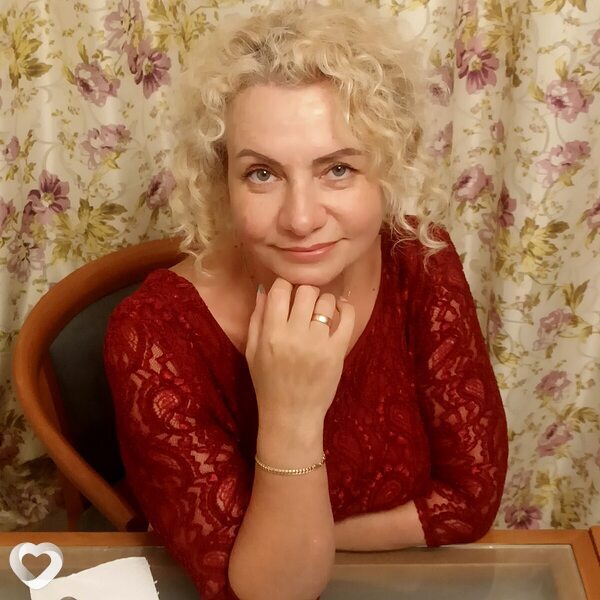Уля