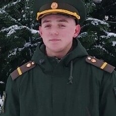Юлиан