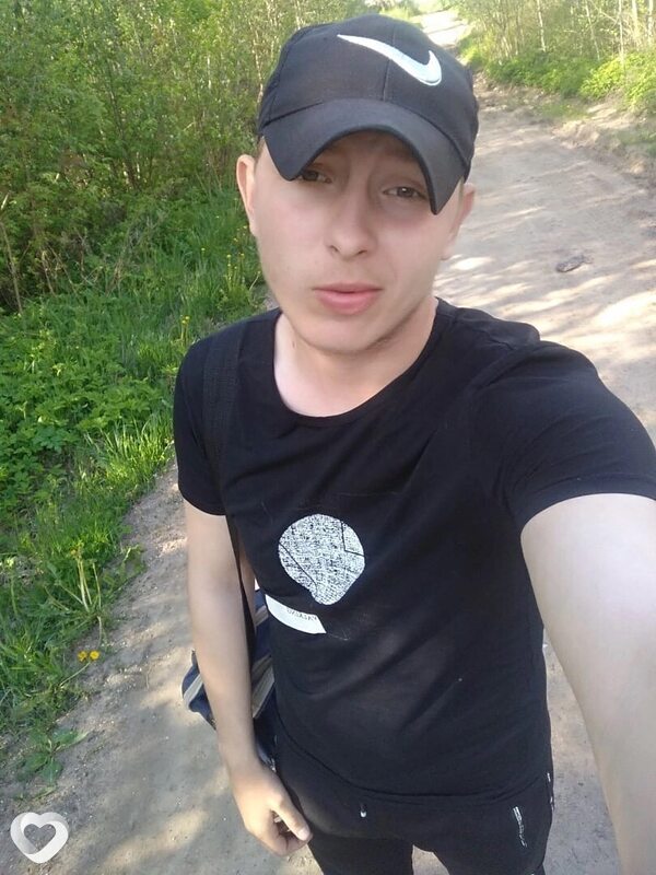 Лука