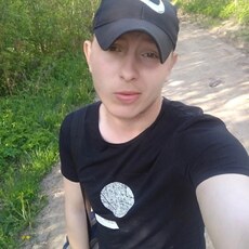 Исаак