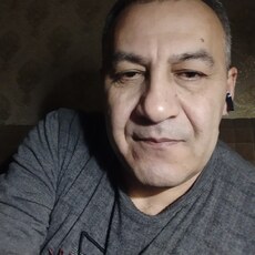 Арсений