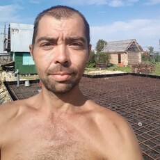 Гавриил