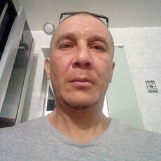 Максим
