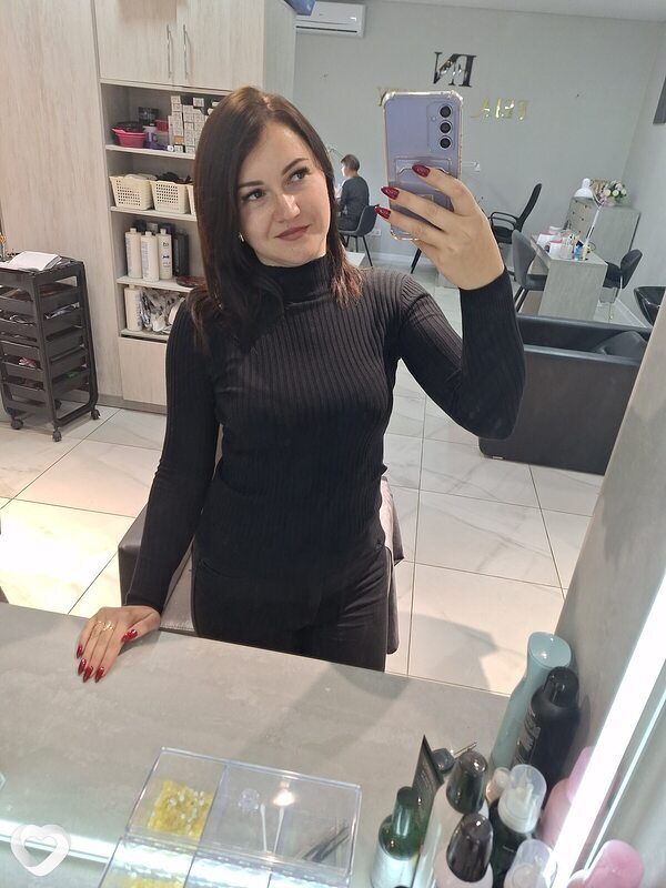 Лина