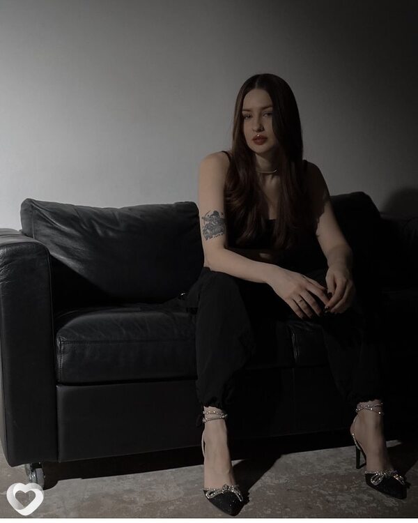 Лина