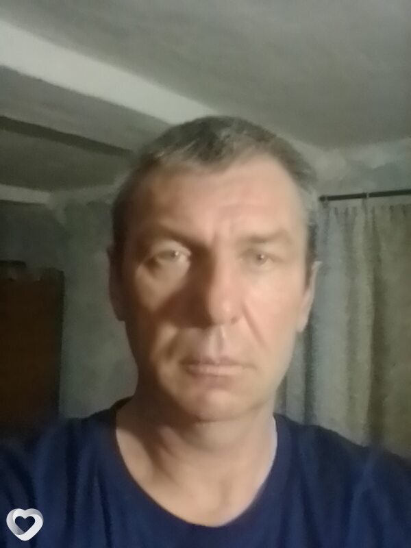 Миша
