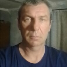 Миша