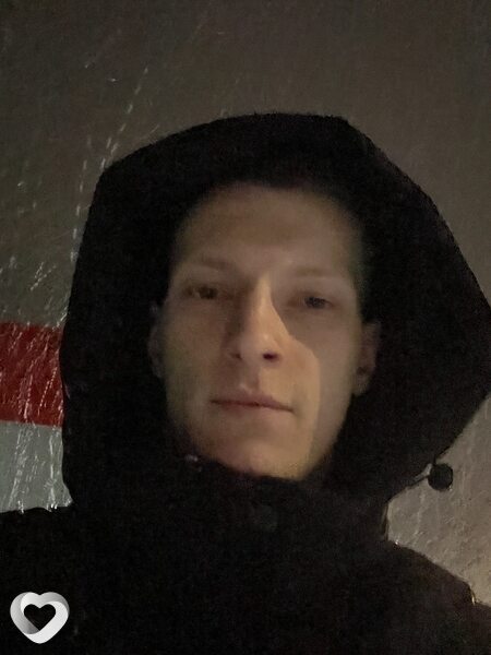 Тимофей