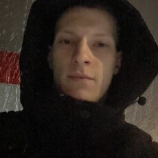 Тимофей