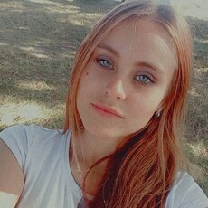 Ева