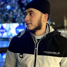 Анатолий