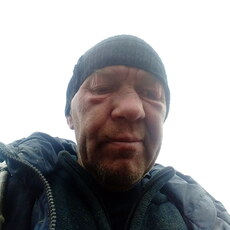 Глеб