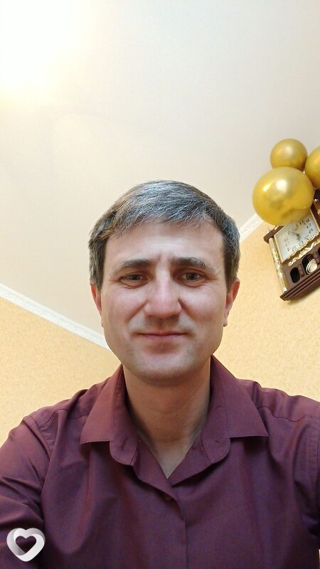 Валя